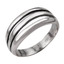 Серебряное кольцо Ангелина 2301240